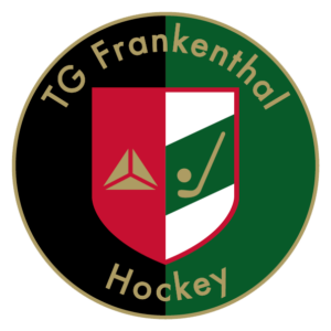 TG Frankenthal