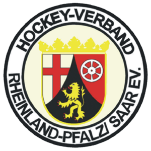 Hockey-Verband RPS