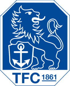 TFC_Logo_blau