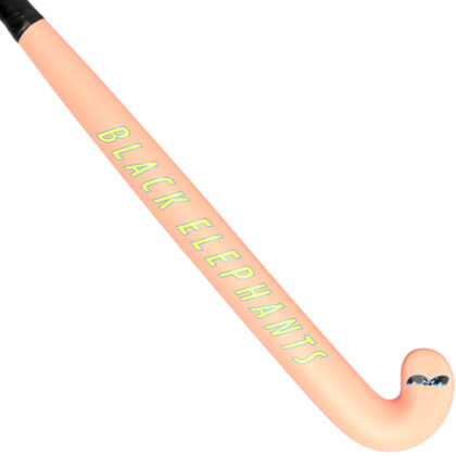 TK MAXI BLACK ELEPHANTS FUN