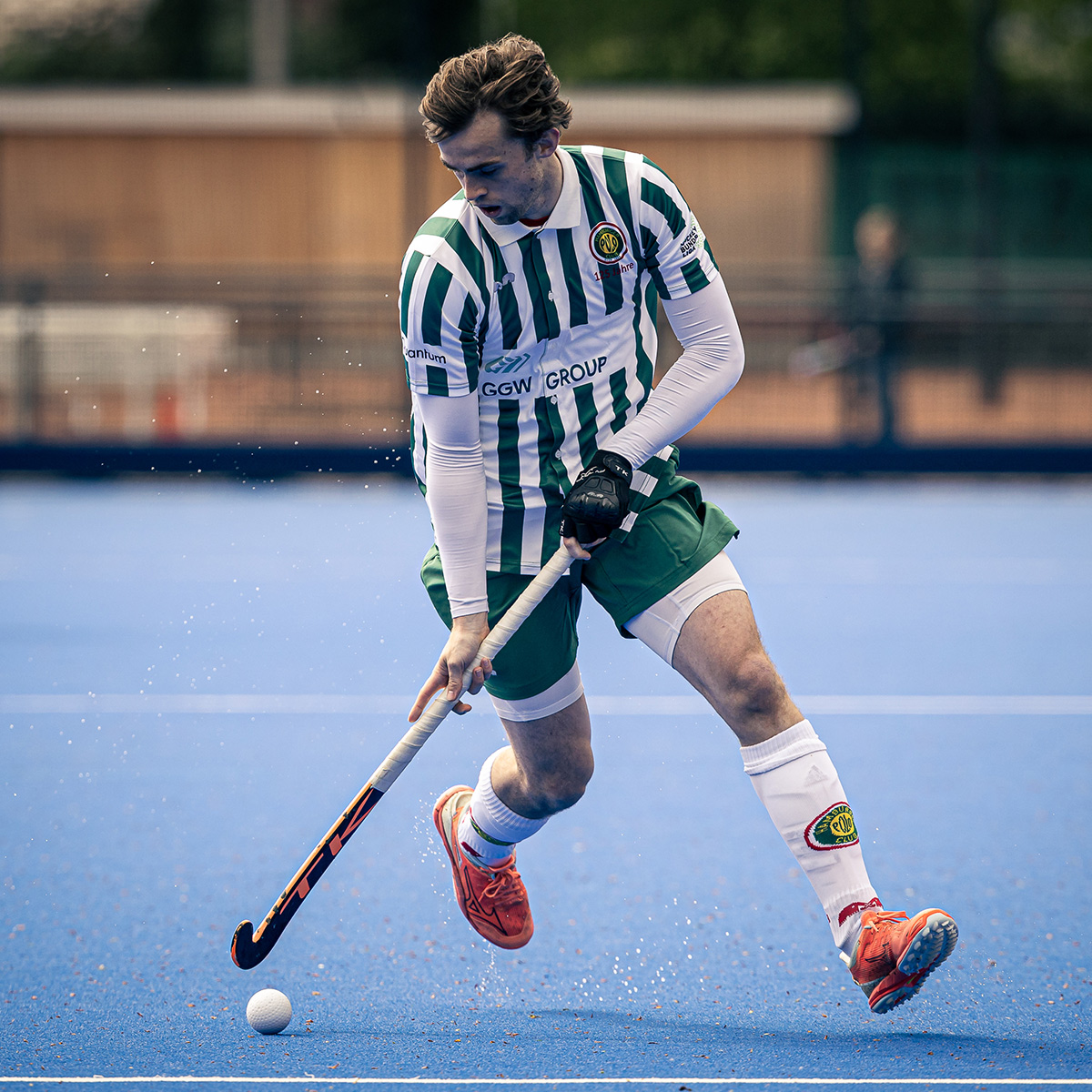 TK CS11 LTD SCHLÄGER – Bild 3