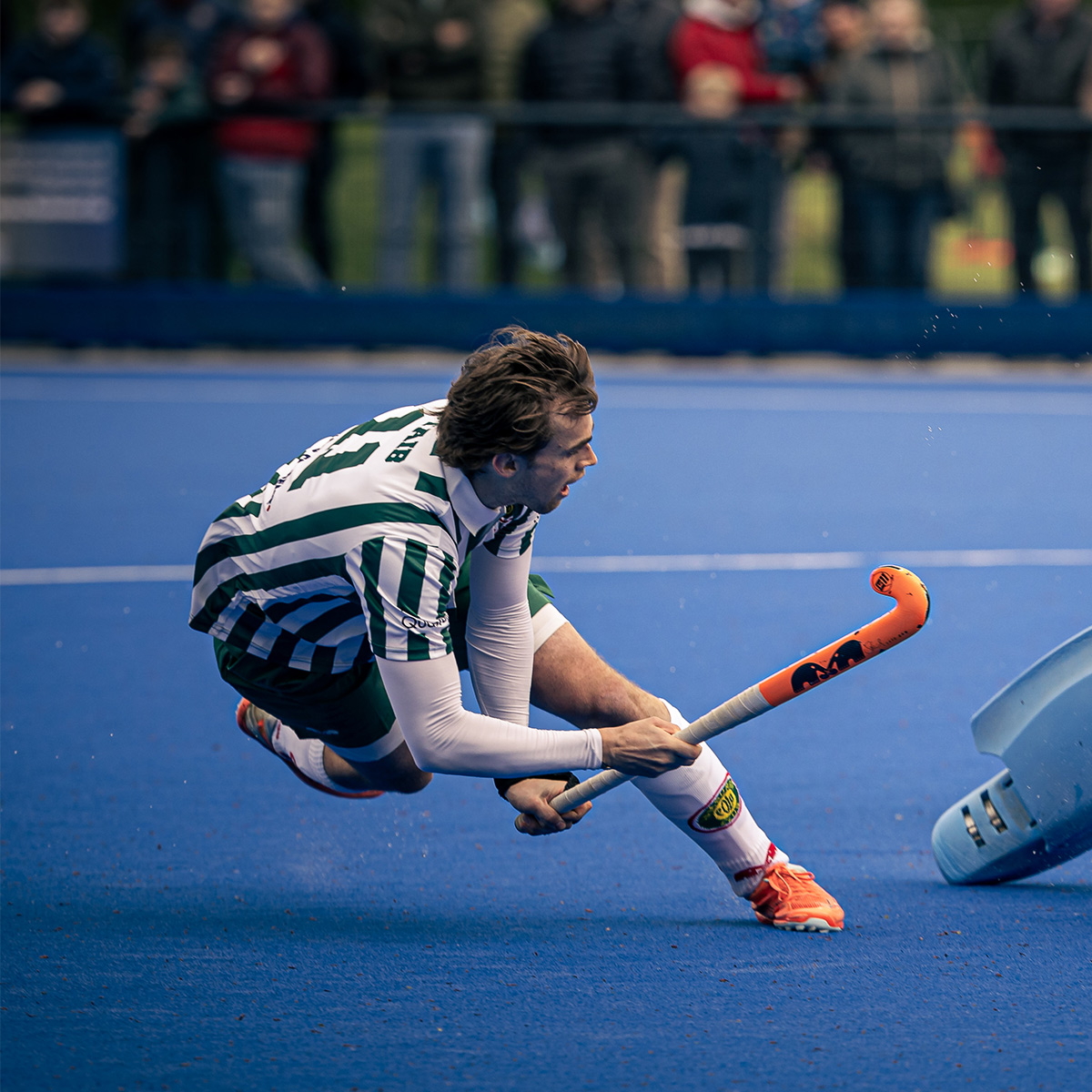 TK CS11 LTD SCHLÄGER – Bild 4