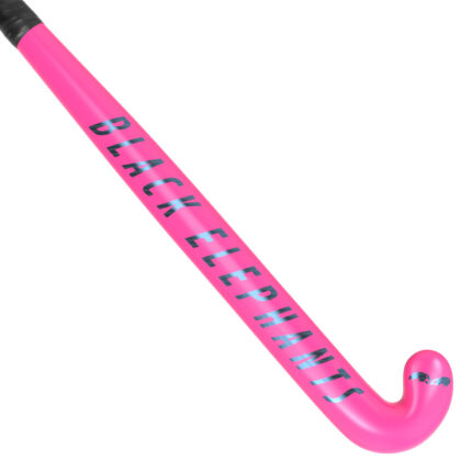 TK BLACK ELEPHANTS DELUXE