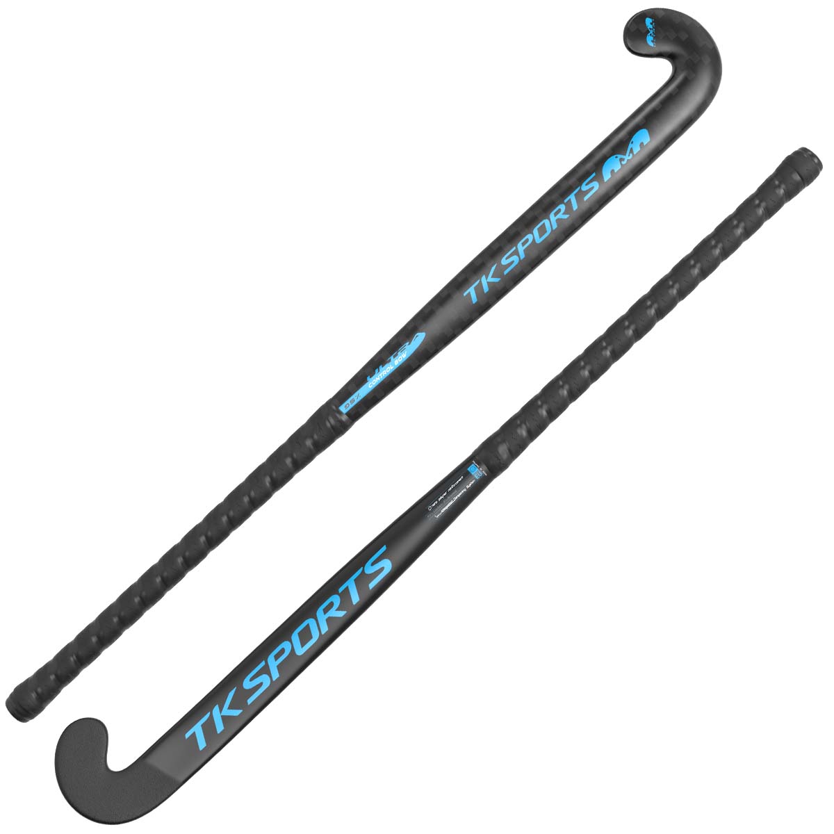 TK U1 CONTROL BOW – Bild 2