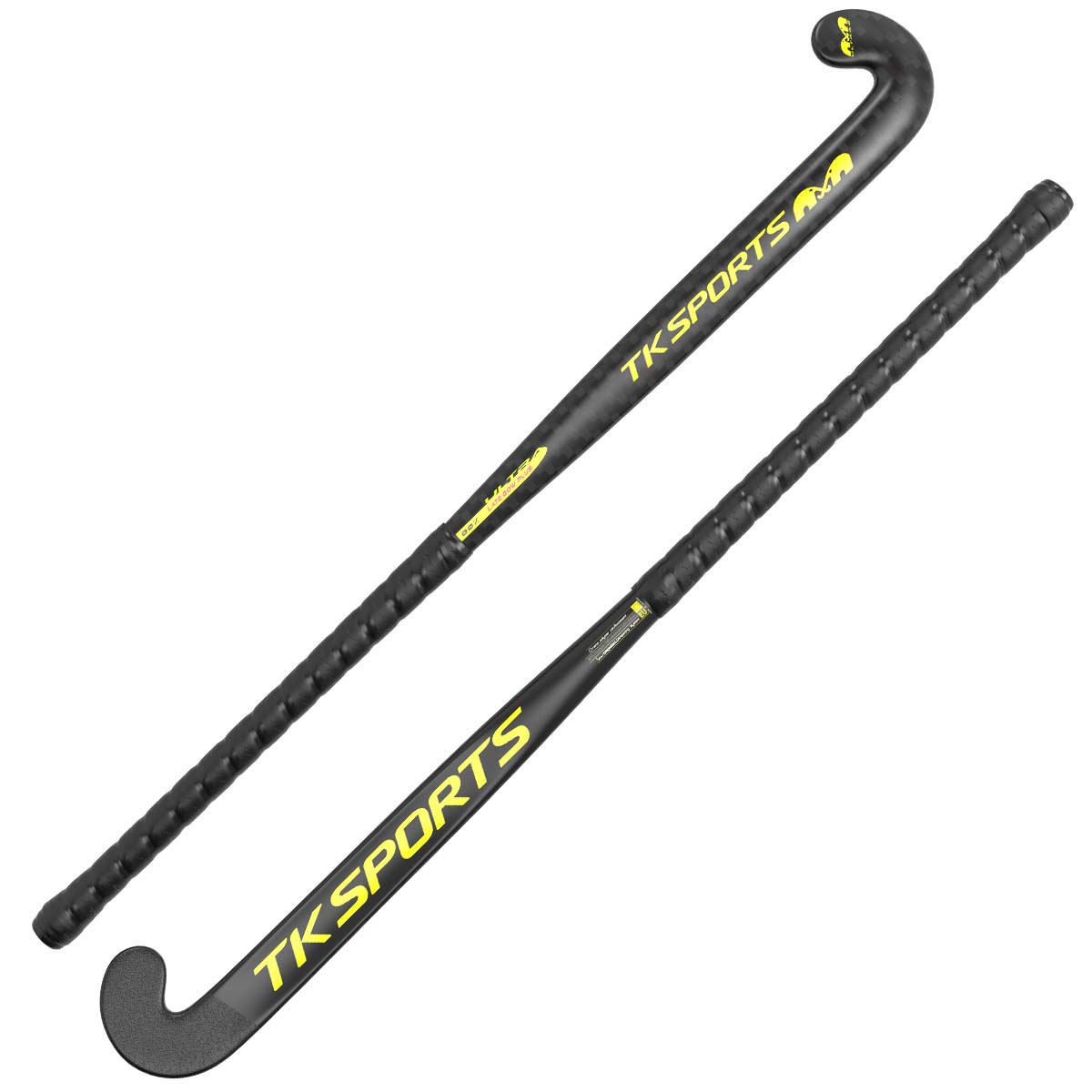 TK U2 LATE BOW PLUS – Bild 2