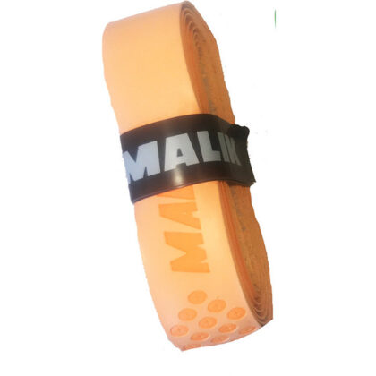 Malik Traction Grip