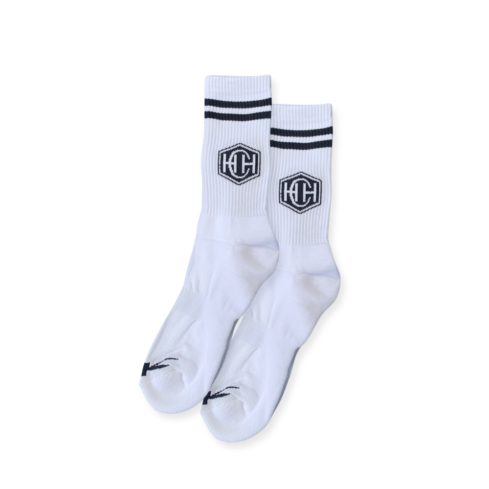HC Heidelberg Club-Socken