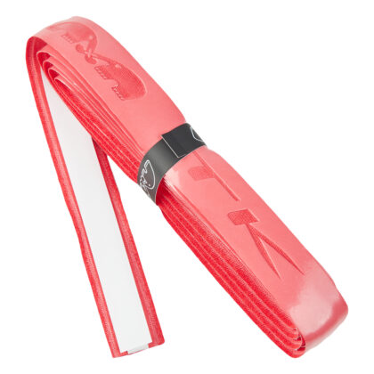 TK CONTOUR PLUS GRIP