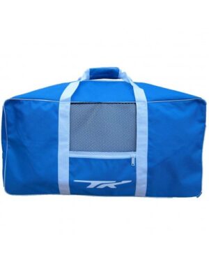 TK TOTAL FOUR 4.5 GOALIE BAG, ROYALBLUE, S