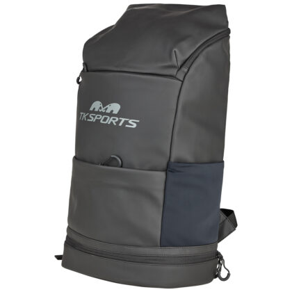 TK DELUXE RUCKSACK