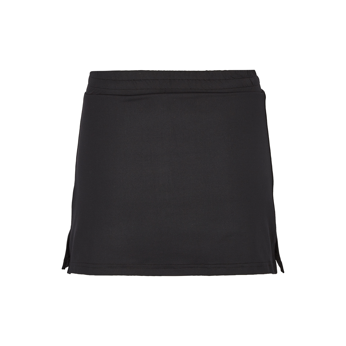 TSV Mannheim TK Rock "Paulista" Girls/Women - black – Bild 2
