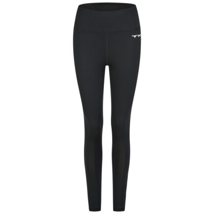 HK Odin TK Tights Pia Women - Black