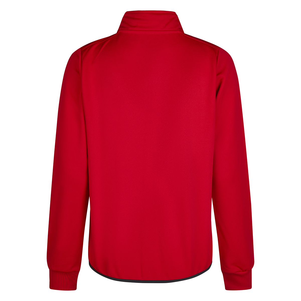 TSV Mannheim TK Trainingsjacke "Tokyo" - Girls/Women - red – Bild 2