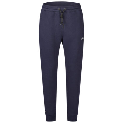 TSG HEILBRONN SWEATHOSE HAVANA UNISEX SENIOR NAVY