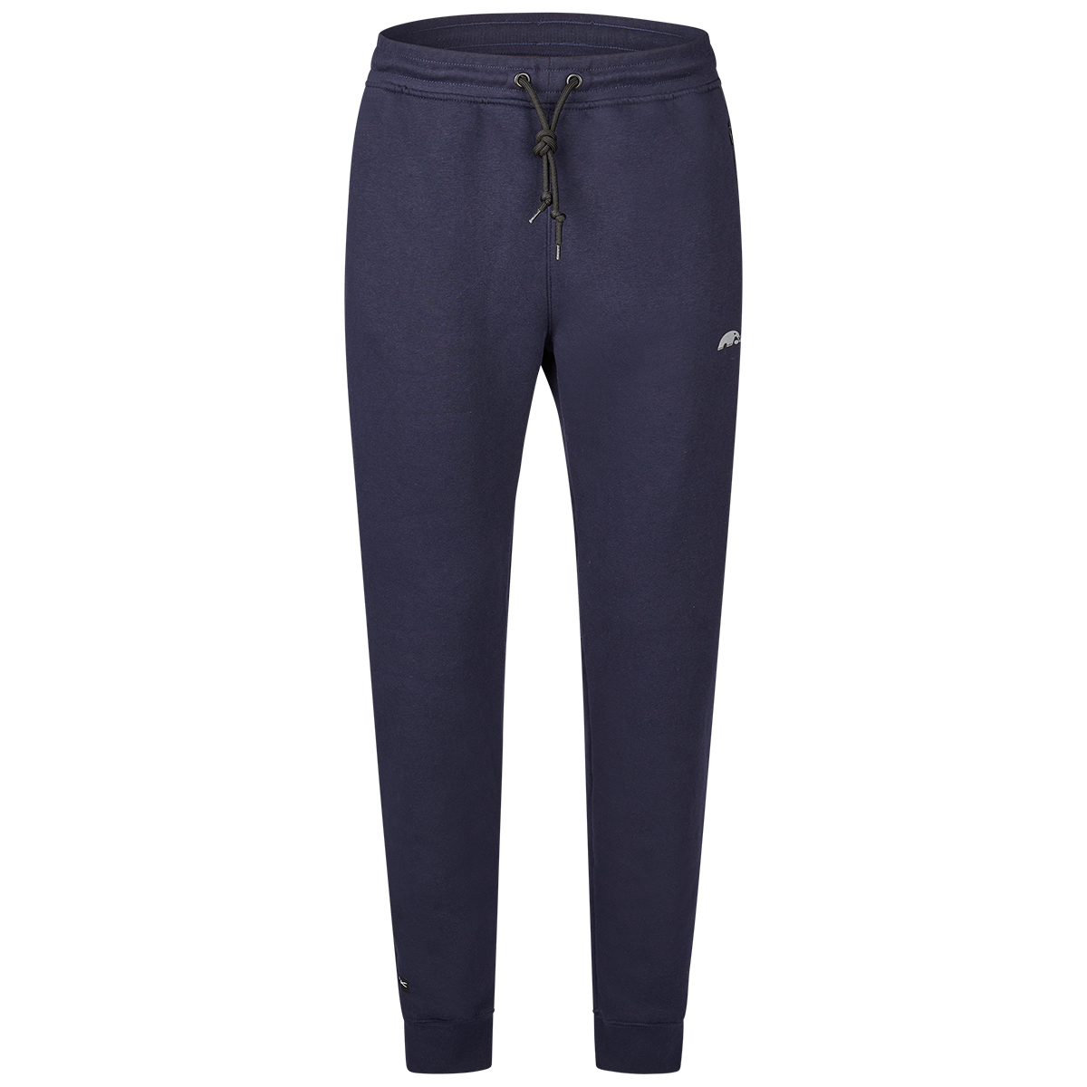 TSG HEILBRONN SWEATHOSE HAVANA UNISEX SENIOR NAVY