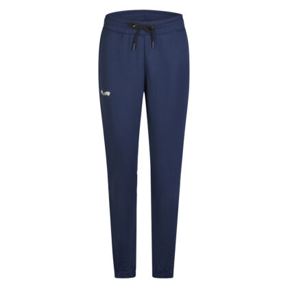 TFC Ludwigshafen TK Trainingshose "Doha" Girls/Women - navy