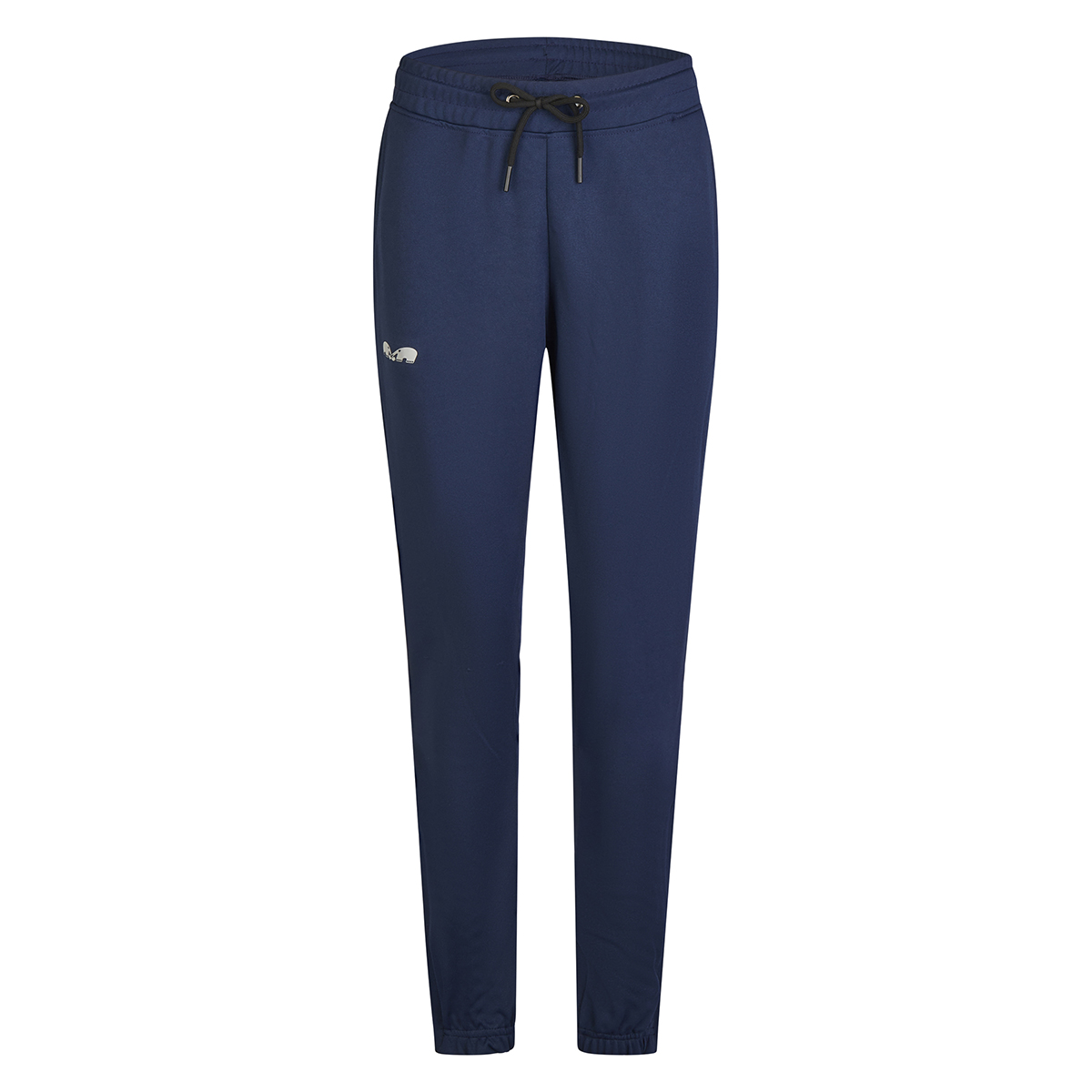 TFC Ludwigshafen TK Trainingshose "Doha" Girls/Women - navy