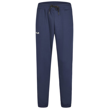 VfL Bad Kreuznach TK Sweat-Hose "Havana" Unisex - navy