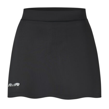 RPS TK Rock Paulista Girls/Women - Black