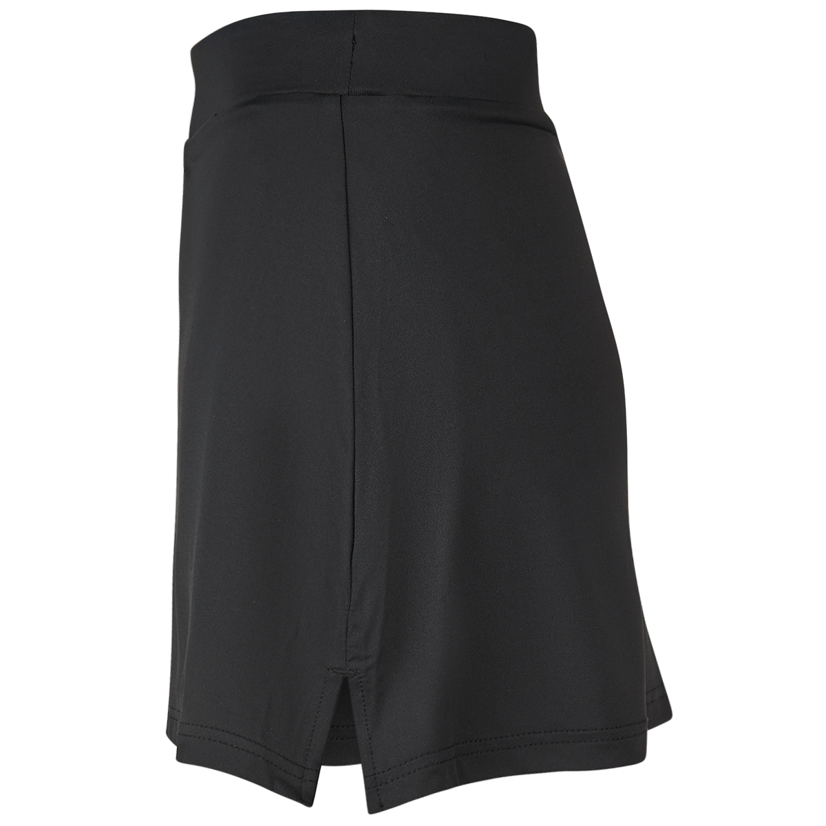 RPS TK Rock Paulista Girls/Women - Black – Bild 4