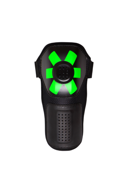 Osaka Pro Tour Knee Guard