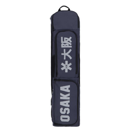 Osaka Pro Tour Stickbag, Large, Future Dusk
