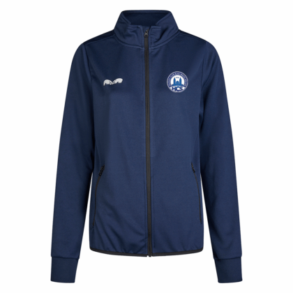 HC Speyer TK Trainingsjacke "Tokyo" Women - navy