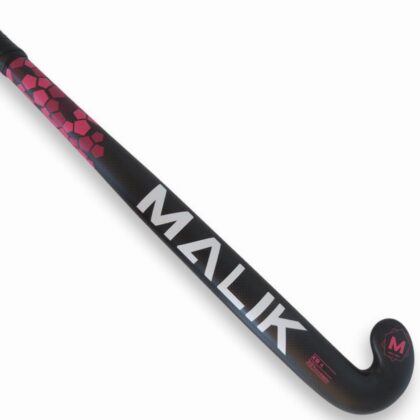 MALIK XB 4 Composite 23/24 Outdoor pink or blue 36,5''