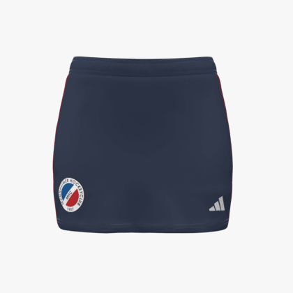 MHC Rock Girls Home - navy