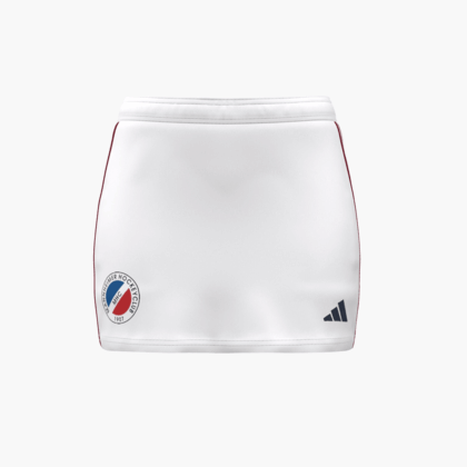 MHC Rock Girls Away - weiß