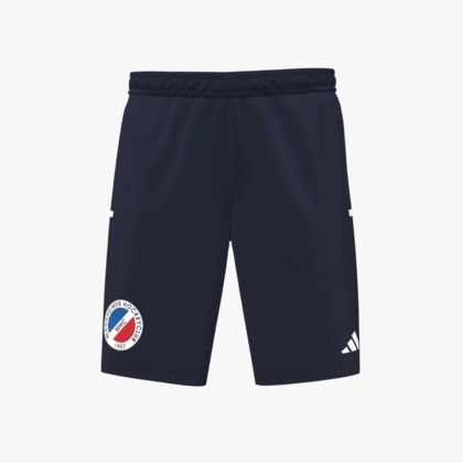 MHC Short Boys Home - navy