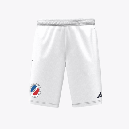 MHC Short Men Away - weiß