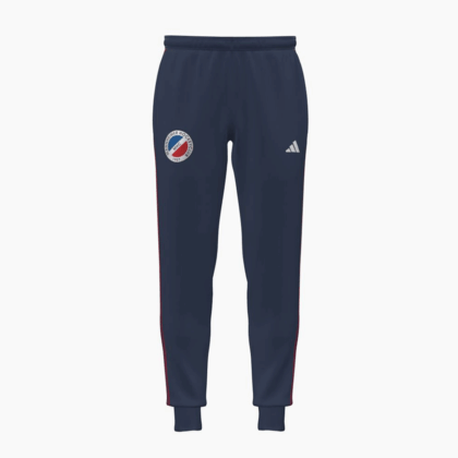 MHC Sweat Pant Youth - navy