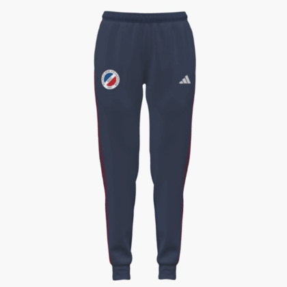 MHC Sweat Pant Women - navy