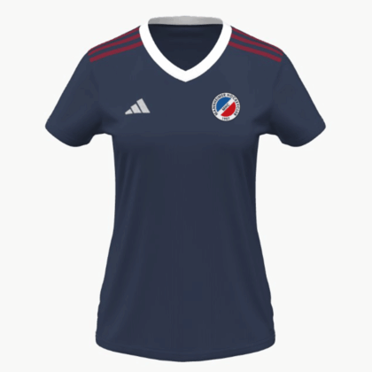 MHC Trainingsshirt Women - navy