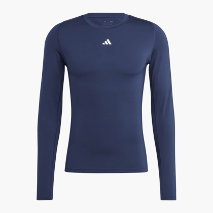 MHC Baselayer Adult - navy