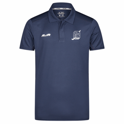 TFC Ludwigshafen TK Trikot "Luzern" Boys/Men - navy