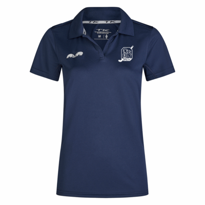 TFC Ludwigshafen TK Trikot "Sofia" Girls/Women - navy