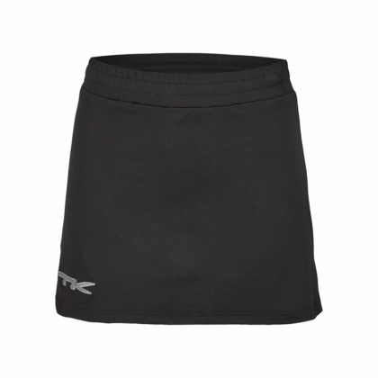 TG Frankenthal TK Rock "Paulista" Girls/Women - black