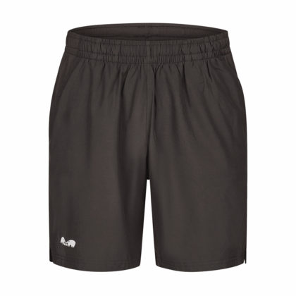 TG Frankenthal TK Shorts "Cairo" Boys/Men - black