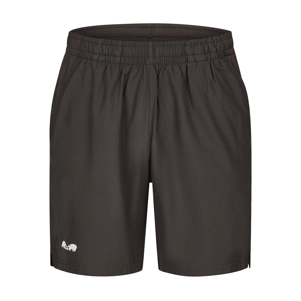 TG Frankenthal TK Shorts "Cairo" Boys/Men - black