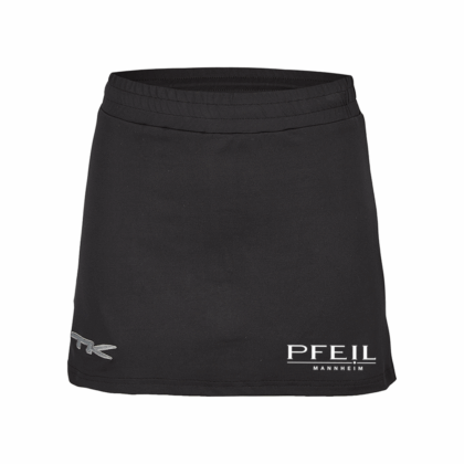 TSV Mannheim TK Rock "Paulista" Girls/Women - black