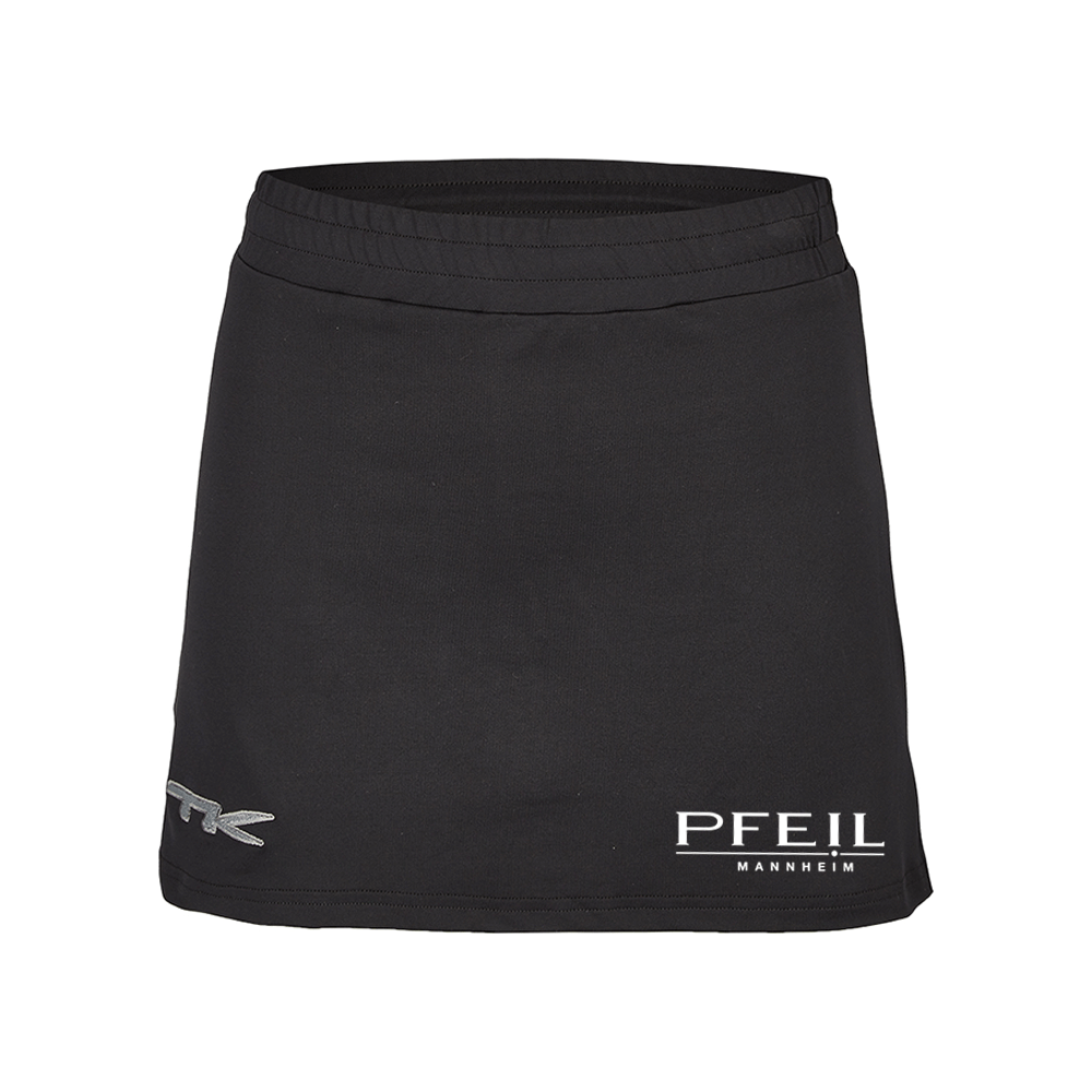 TSV Mannheim TK Rock "Paulista" Girls/Women - black