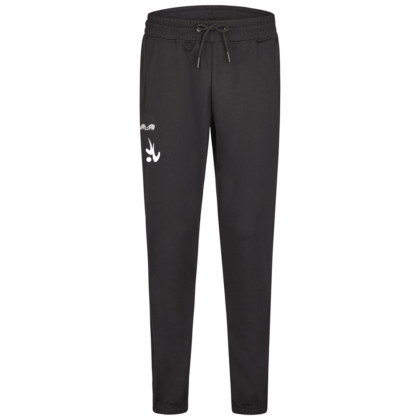 TSV Mannheim TK Trainingshose "Kingston" Boys/Men - black