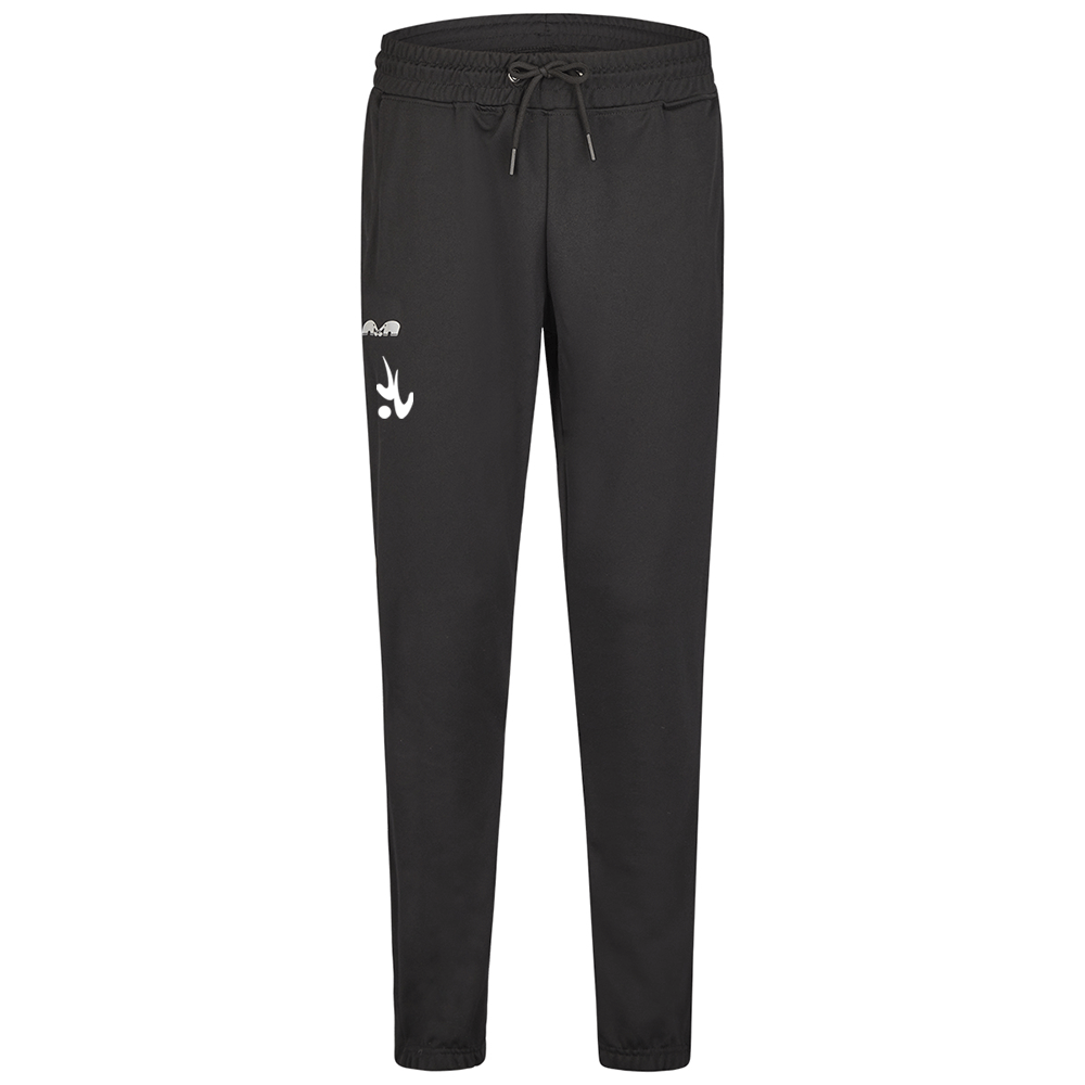 TSV Mannheim TK Trainingshose "Kingston" Boys/Men - black