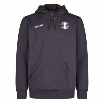 VfL Bad Kreuznach TK Sweat-Hoodie "Caracas" Boys/Men - navy