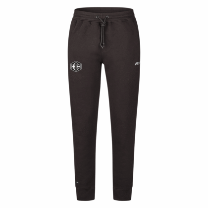 HC Heidelberg TK Sweat-Pant "Havana" Junior / Senior - black