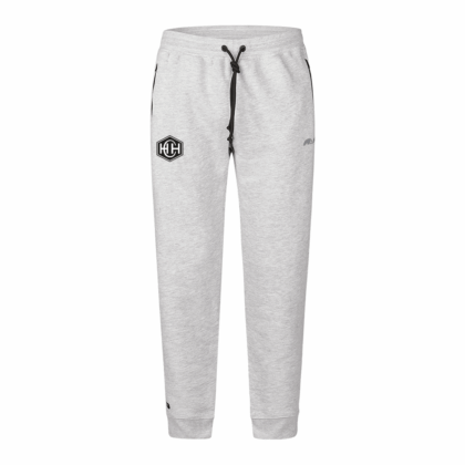 HC Heidelberg TK Sweat-Pant "Havana" Junior / Senior- grey