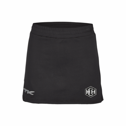 HC Heidelberg TK Rock "Paulista" Girls/Women - black