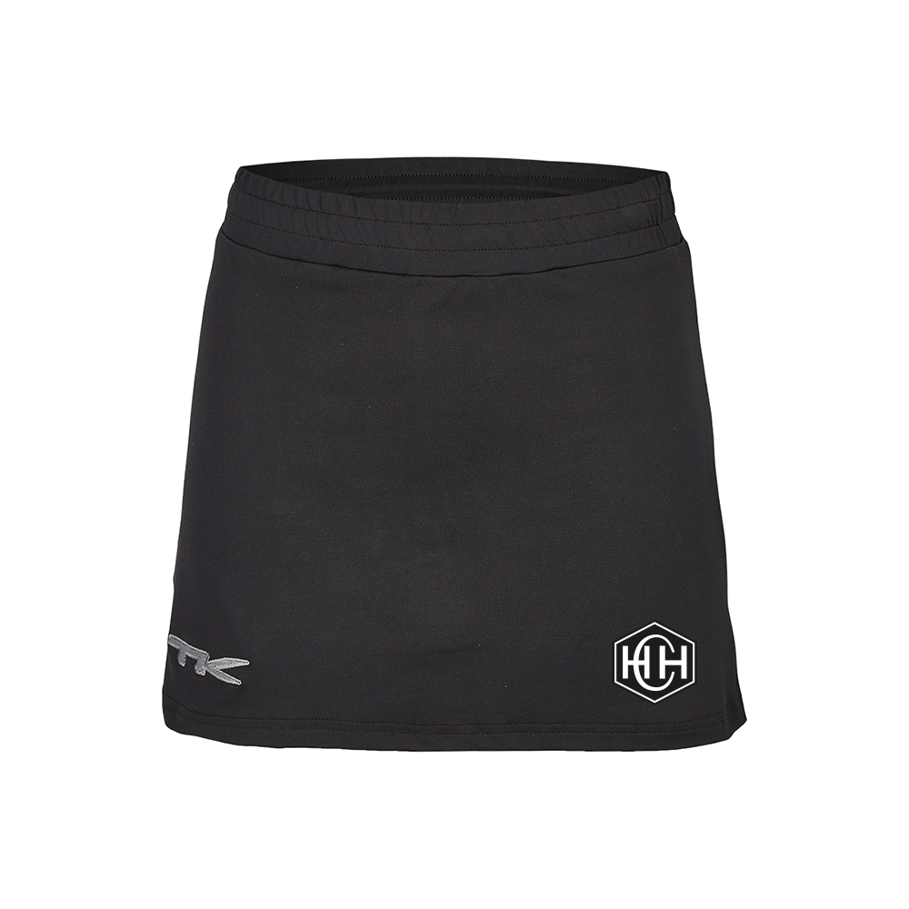 HC Heidelberg TK Rock "Paulista" Girls/Women - black